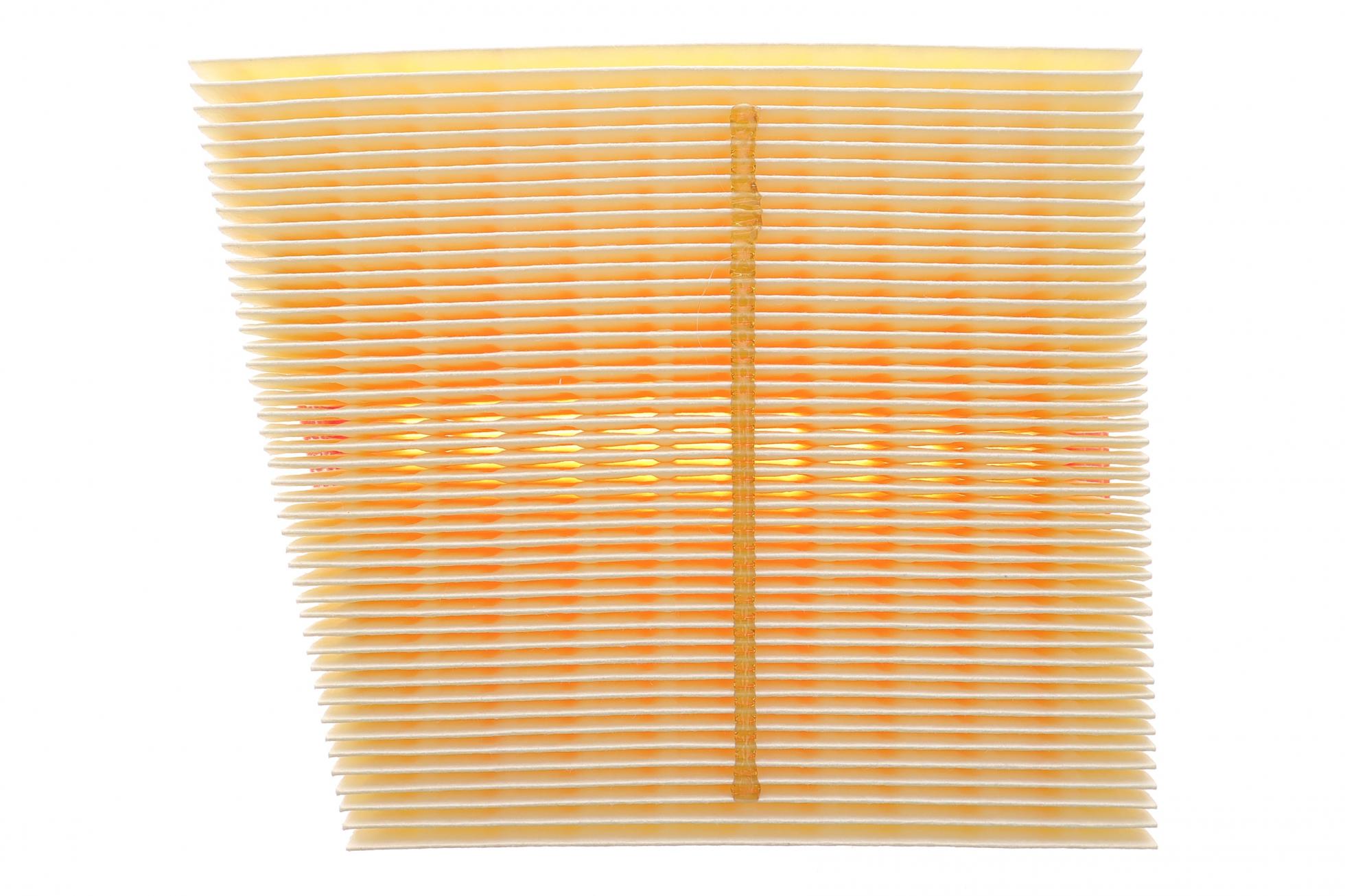 WA9606 WIX FILTERS